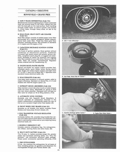 1967 Pontiac Accessories-24.jpg